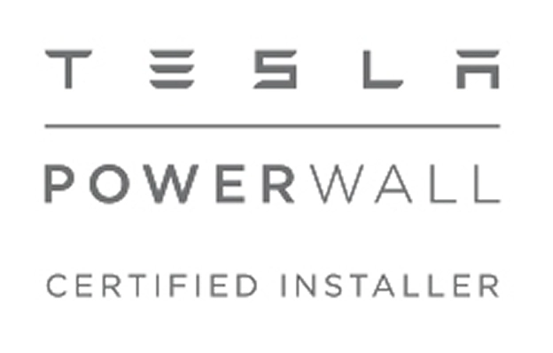 Tesla_Powerwall