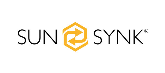 b5d7b2743f3c8c3ab8225f0bc86559ca1da18f97