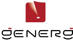 Sigenergy.jpg